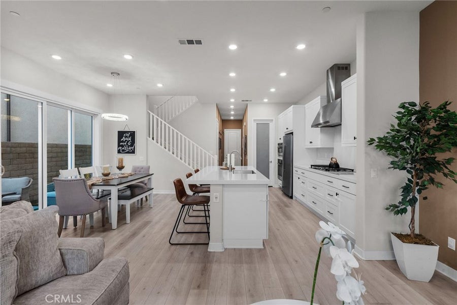 Property photo for 27258 Narrowleaf Willow Lane, Valencia, CA