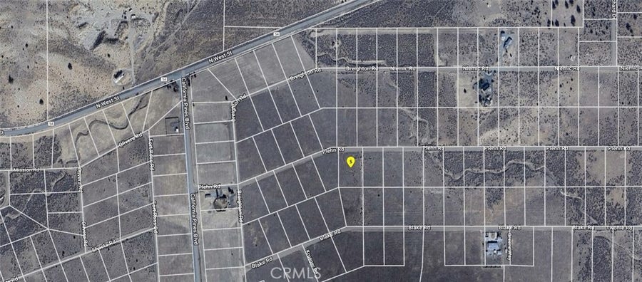 Property photo for 214 Plehn Road, Alturas, CA