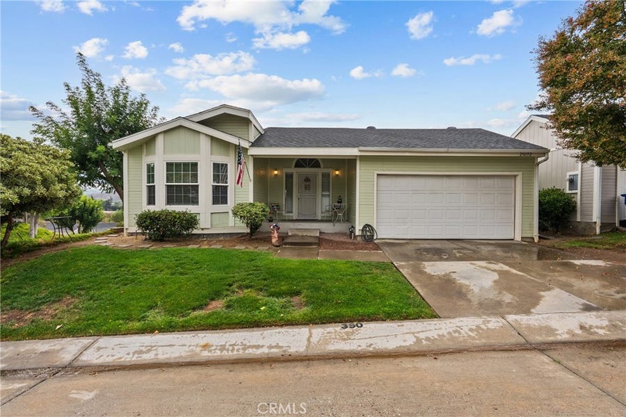 Property photo for 20172 Shadow Island Dr., Canyon Country, CA