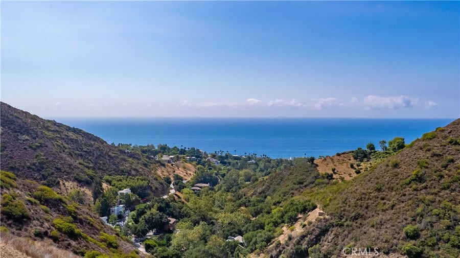 Property photo for 5767 latigo canyon Road, Malibu, CA