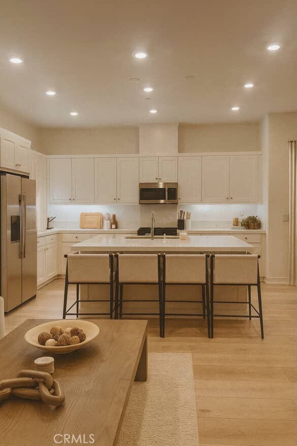 Property photo for 27228 Diamond Peak Lane, #301, Valencia, CA