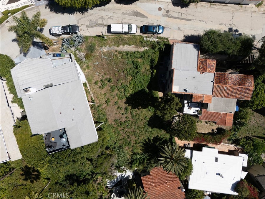 Property photo for 6682 Whitley Terrace, Los Angeles, CA