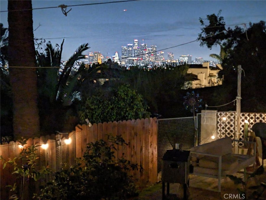 Property photo for 3811 Manitou Avenue, Los Angeles, CA