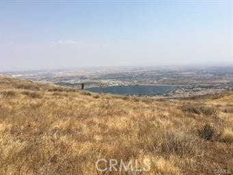 Property photo for 0 sky terrace, Palmdale, CA