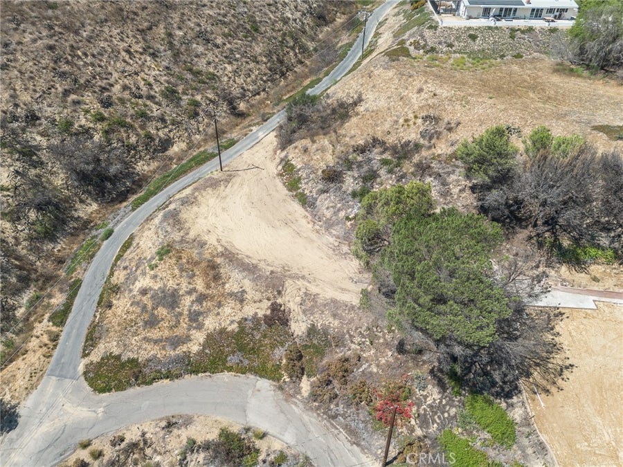 Property photo for 244 W Highland Drive, Camarillo, CA