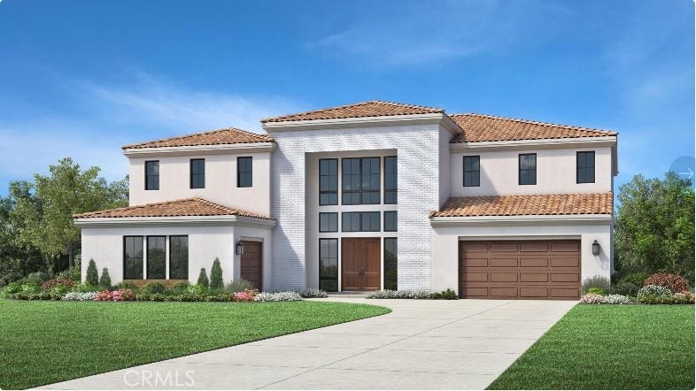 Property photo for 29932 N Paseo Templada, Valencia, CA