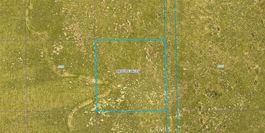 Property photo for 0 W Avenue C-10, Lancaster, CA
