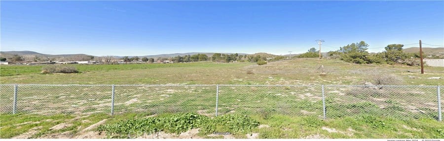 Property photo for 3362 Syracuse, Acton, CA