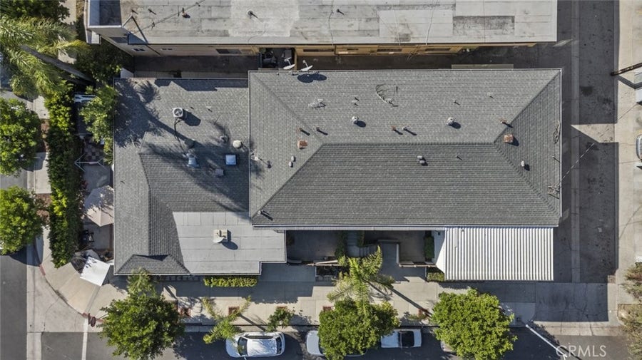 Property photo for 6661 Wilkinson Avenue, North Hollywood, CA