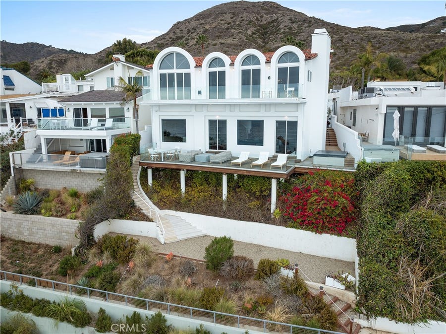 Property photo for 31654 Broad Beach Road, Malibu, CA