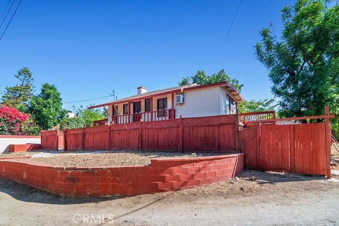 Property photo for 9204 Notre Dame, Chatsworth, CA