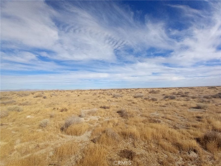 Property photo for 5600 W Ave D6, Lancaster, CA