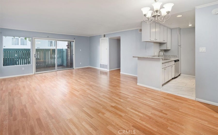 Property photo for 5700 Etiwanda Avenue, #154, Tarzana, CA