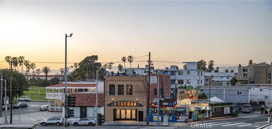 Property photo for 179 Culver, Playa Del Rey, CA