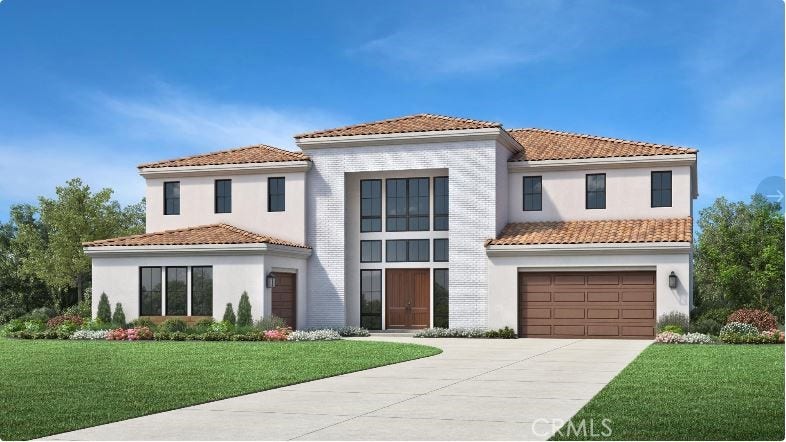 Property photo for 24202 N Corte Alegra, Valencia, CA