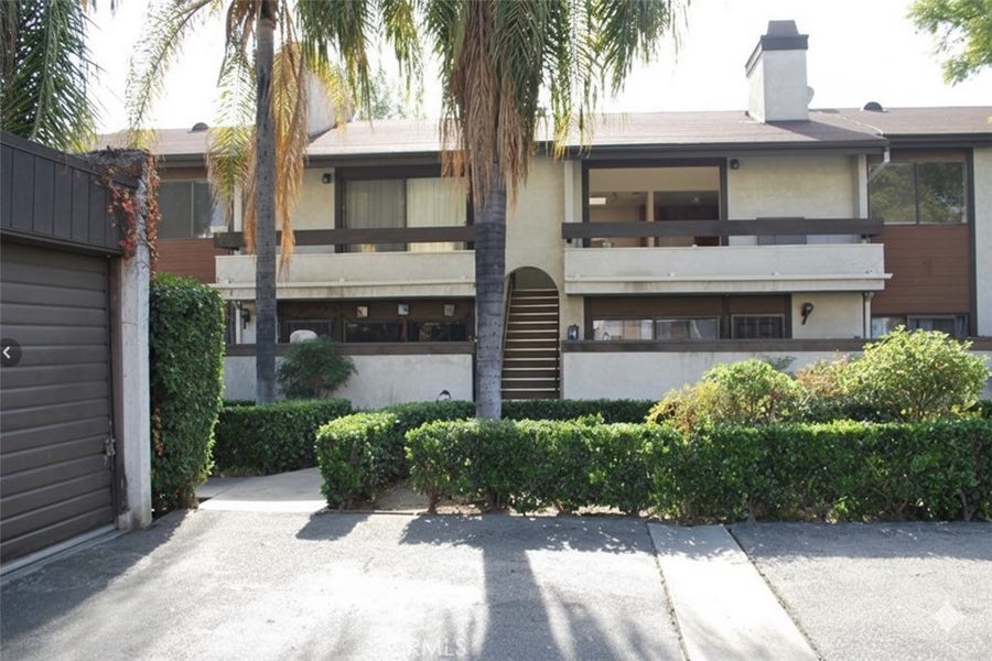 Property photo for 9600 Van Nuys, #210, Panorama City, CA