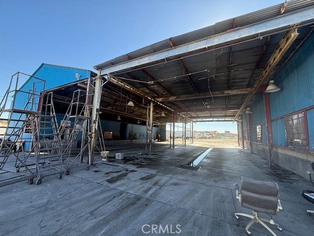 Property photo for 31557 Castaic Road, Castaic, CA