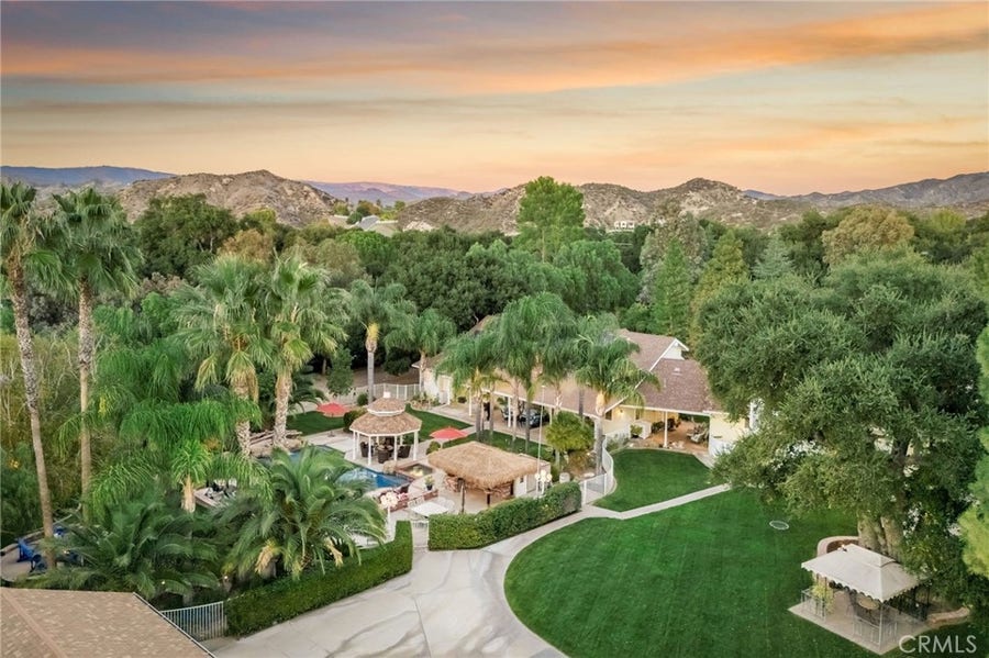Property photo for 27767 Sand Canyon Road, Canyon Country, CA