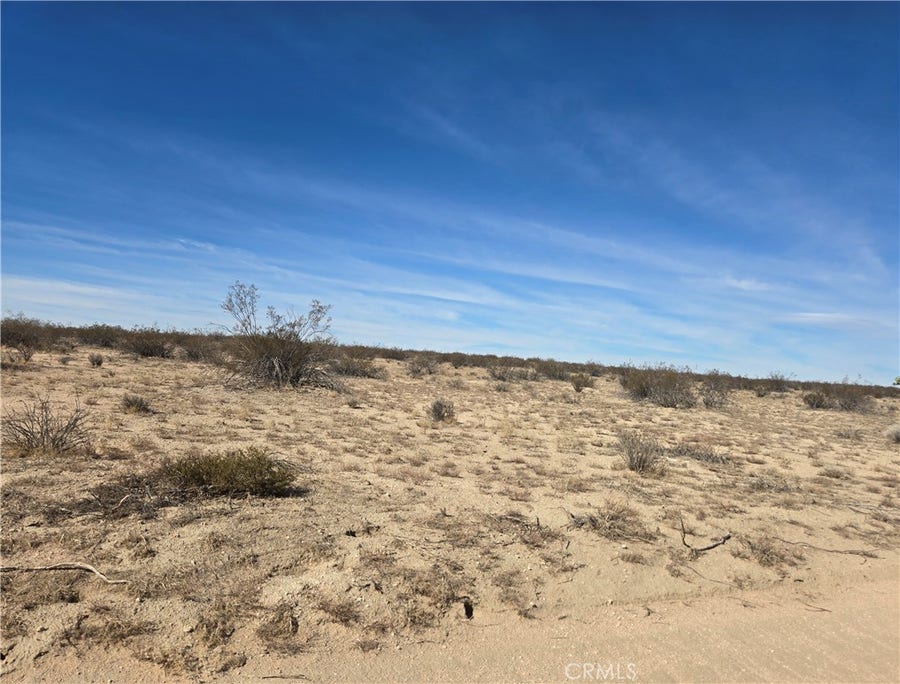 Property photo for 42924 250th, Lancaster, CA