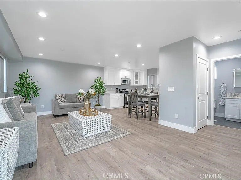 Property photo for 232 East Gage Avenue, Los Angeles, CA