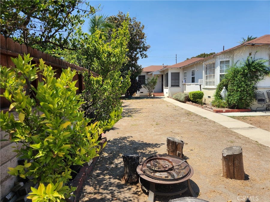 Property photo for 6149 Auckland, North Hollywood, CA