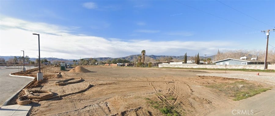 Property photo for 1224 E Avenue Q13, Palmdale, CA