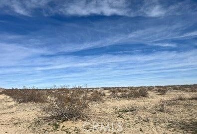 Property photo for 0 Vac/Vic, Lancaster, CA