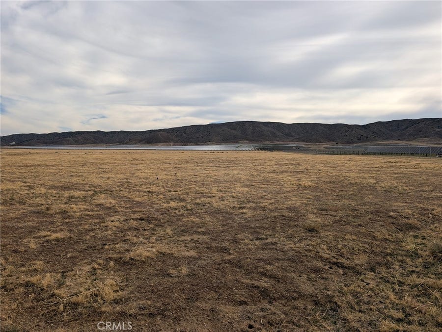 Property photo for 0 Vic 95th St W & Avenue K8, Lancaster, CA