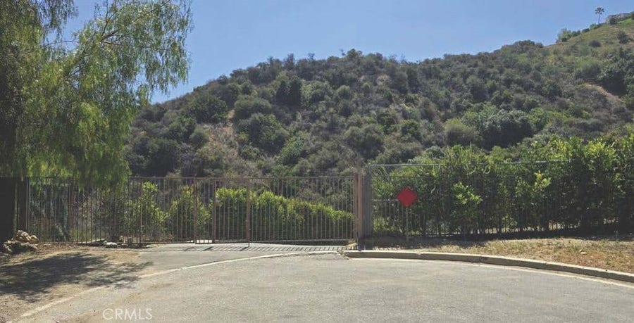 Property photo for 3 ambar Drive, Woodland Hills, CA