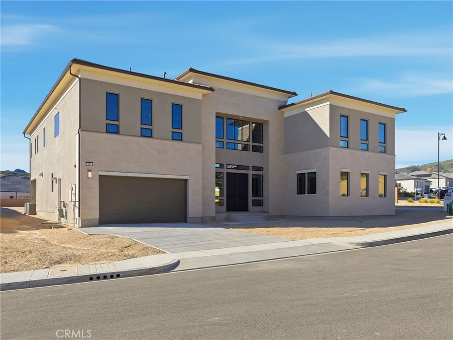 Property photo for 11913 Red Hawk Lane, Porter Ranch, CA