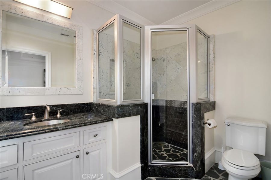 Property photo for 18933 La Montana Place, Tarzana, CA