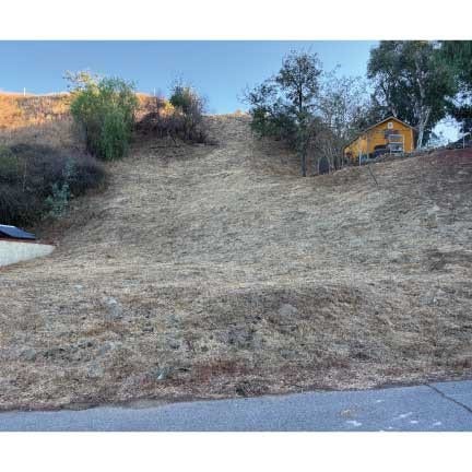 Property photo for 0 Elvira Road, Val Verde, CA