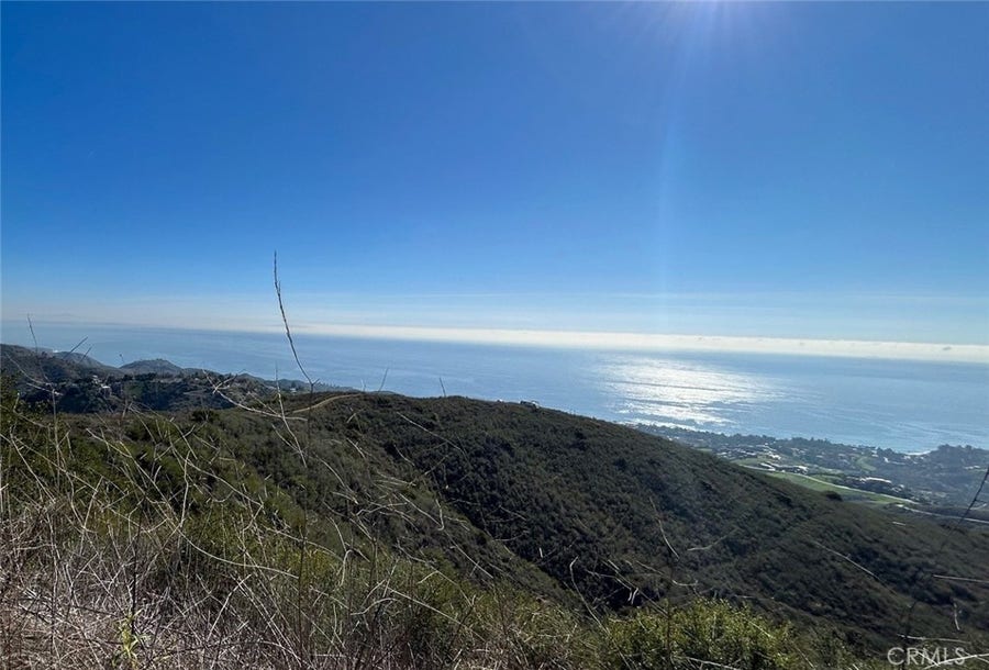 Property photo for 4000 Ramera Mtwy, Malibu, CA