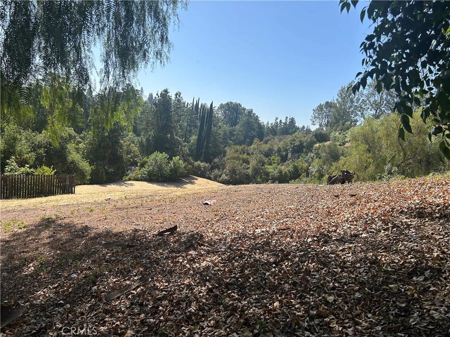 Property photo for 5075 Hood Drive, Woodland Hills, CA