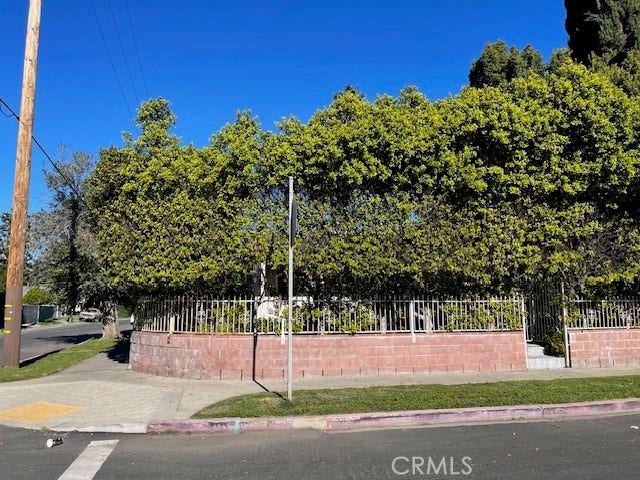 Property photo for 11143 Emelita, North Hollywood, CA