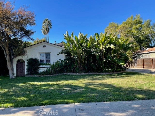 Property photo for 6709 Vesper, Van Nuys, CA