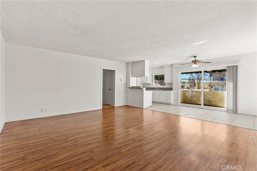 Property photo for 4924 Kester Avenue, #10, Sherman Oaks, CA