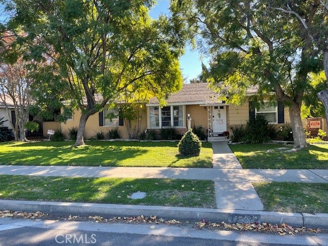 Property photo for 13430 Oxnard, Valley Glen, CA