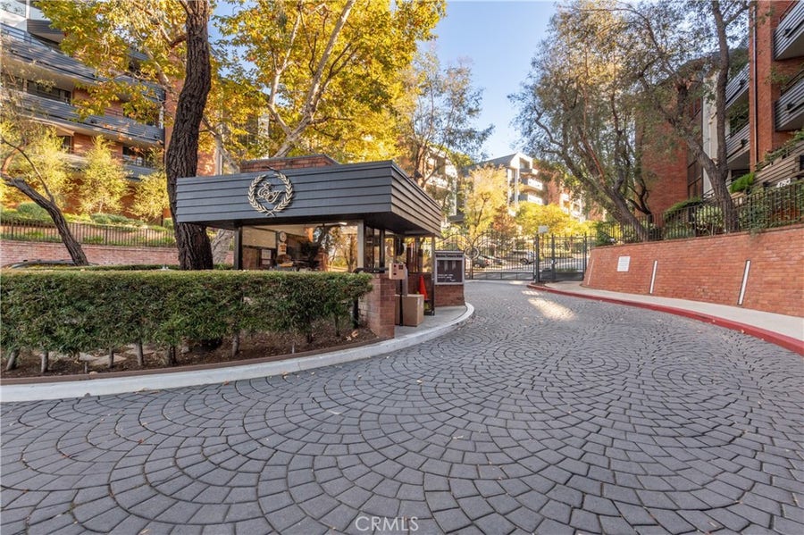 Property photo for 4774 Park Encino, #206, Encino, CA