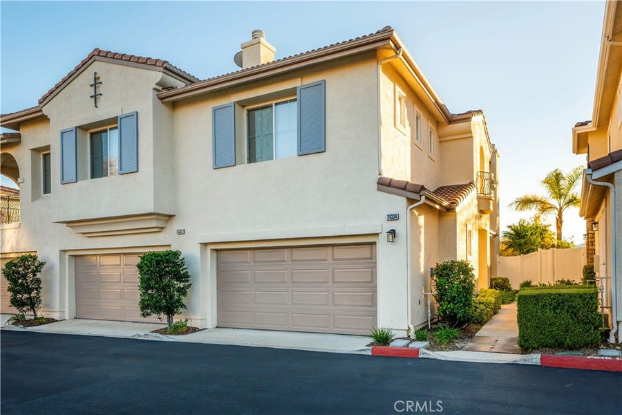 Property photo for 24332 Lorenzo, Valencia, CA