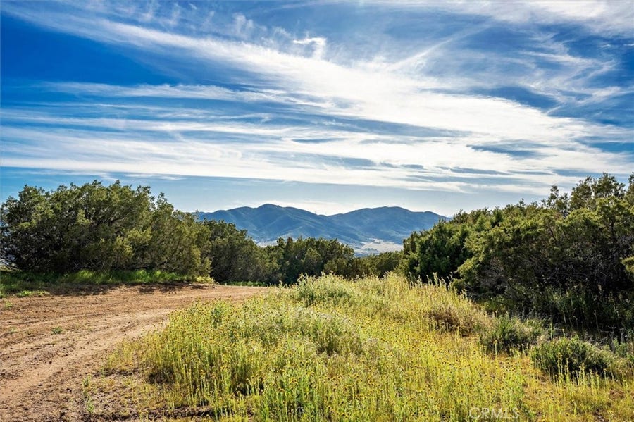 Property photo for 48725 Shallow Springs Road N, Leona Valley, CA