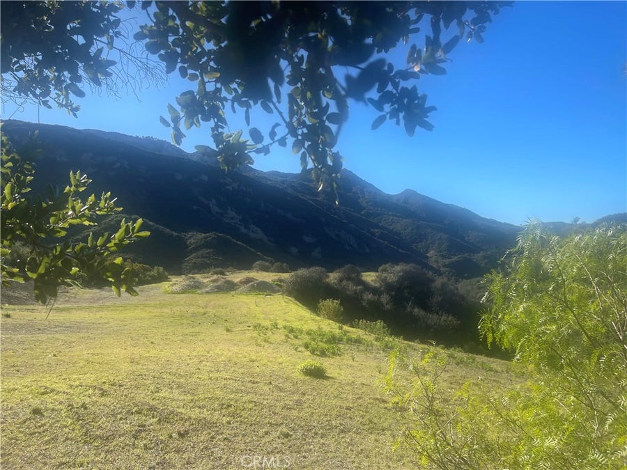 Property photo for 25066 Mulholland Hwy, Calabasas, CA