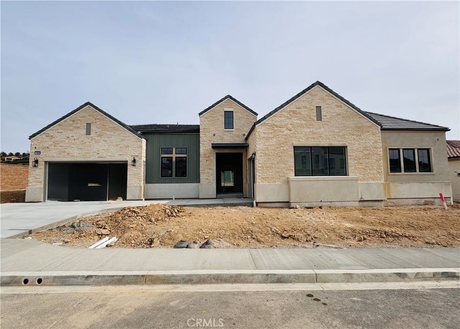 Property photo for 11900 Red Hawk Lane, Porter Ranch, CA