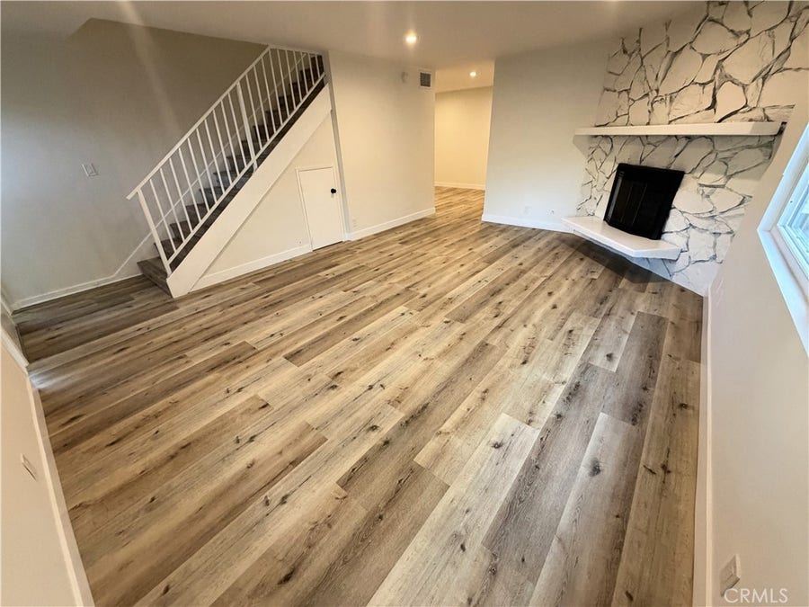 Property photo for 1452 Berkeley Street, Santa Monica, CA