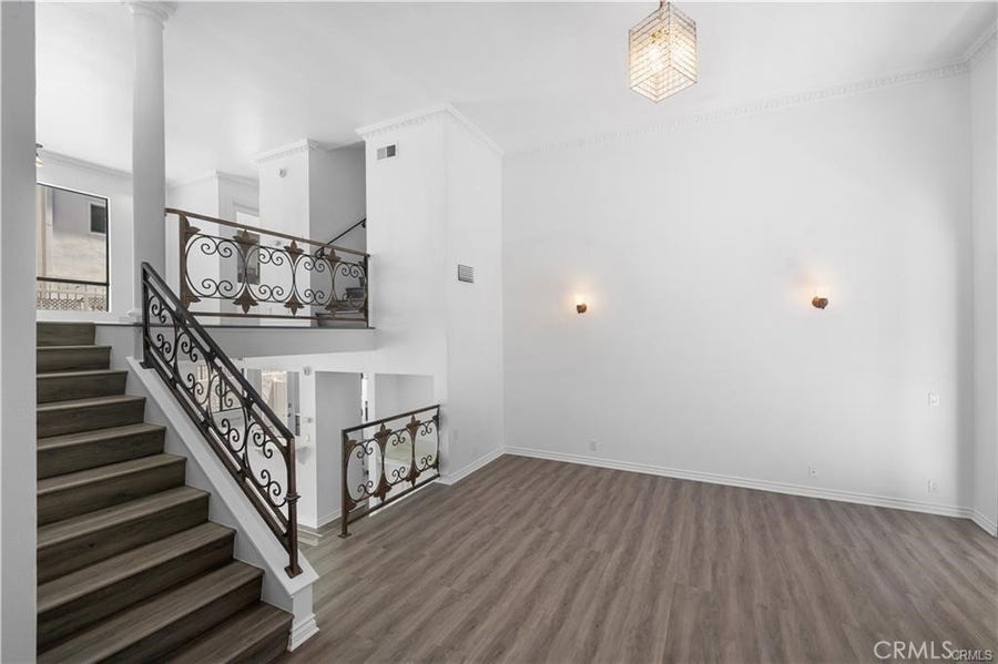 Property photo for 11954 Mayfield Avenue, #3, Los Angeles, CA