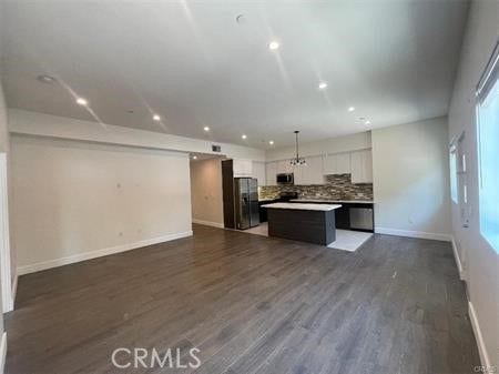 Property photo for 6445 Woodley Avenue, #101, Lake Balboa, CA