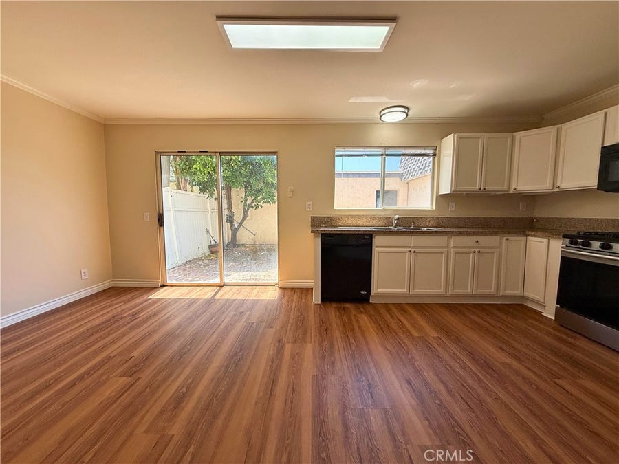 Property photo for 6511 Wystone Avenue, #4, Reseda, CA