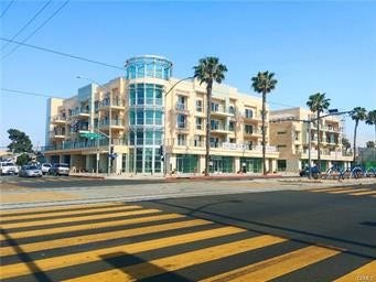 Property photo for 1598 Long Beach, Long Beach, CA