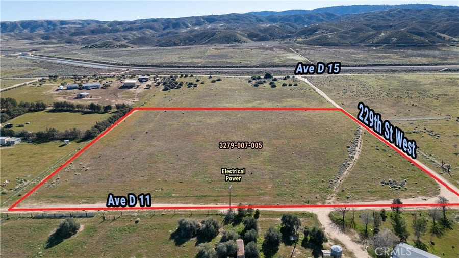 Property photo for 229 W Avenue D-11, Lancaster, CA
