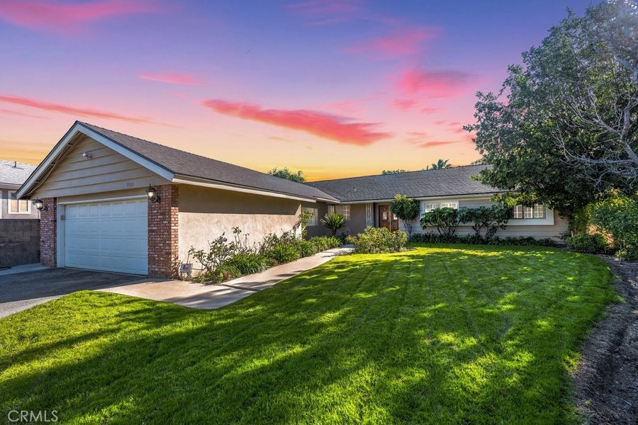 Property photo for 9916 Bothwell, Northridge, CA